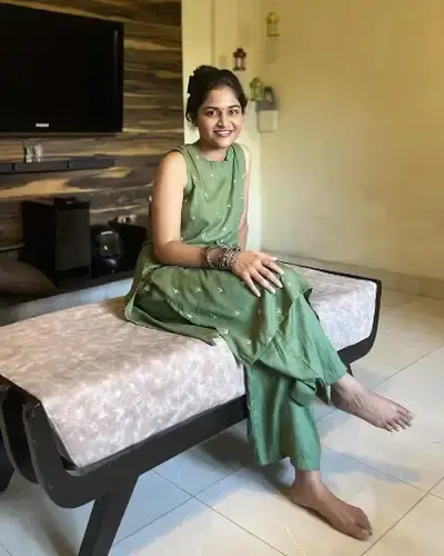 Kukatpally Call Girls