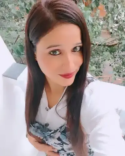 Call Girls in Kukatpally