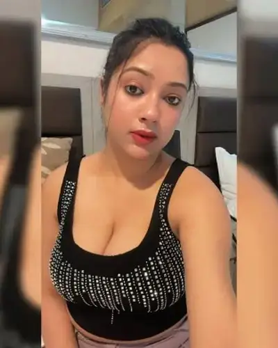 Call Girls Service Kukatpally