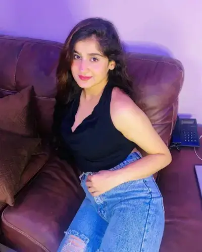 Call Girls Kukatpally
