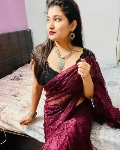 Kukatpally Call Girl