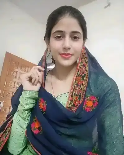 Call Girl Kukatpally
