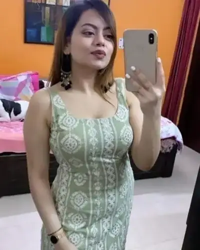 Call Girl in Kukatpally
