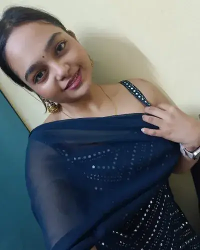 Kukatpally Escorts Service