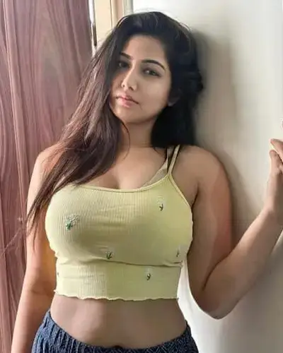 Escorts Kukatpally