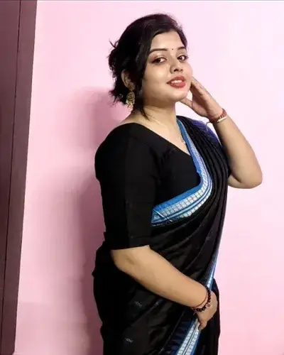 Escorts Service Kukatpally
