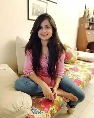 Kukatpally Escorts