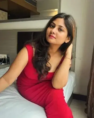 Call Girls Kukatpally Cash On Delivery
