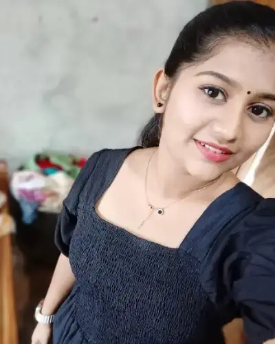 Call Girls Kukatpally Cash On Delivery