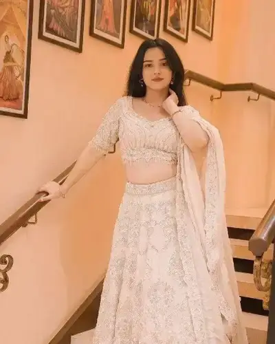 Escort Service In Kukatpally