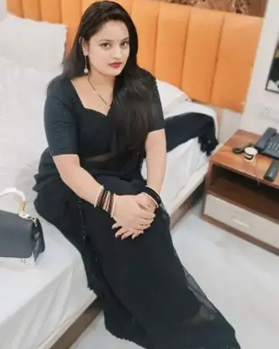 Escort Service Kukatpally