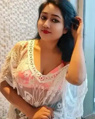 Escort Kukatpally